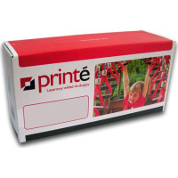 Printe FCPPRTH413CFALM Magenta Replacement 410A Toner (FCPPRTH413CFALM)