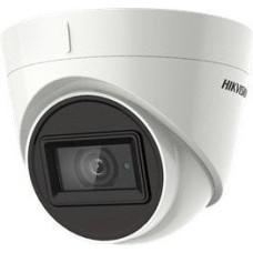 Hikvision TVI camera DS-2CE78U1T-IT3F 2.8mm