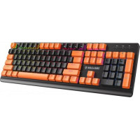 Klawiatura Yenkee Destroyer Outemu Red (DESTROYER WT300)