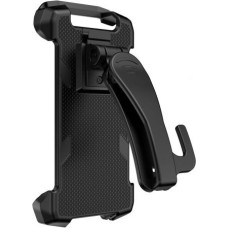 Uchwyt Ulefone dla Armor Mini 20 Pro/20T Pro