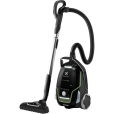 Electrolux UltraOne vacuum cleaner EUOC9GREEN