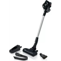 Bosch Odkurzacz pionowy Bosch Unlimited BBS611BSC