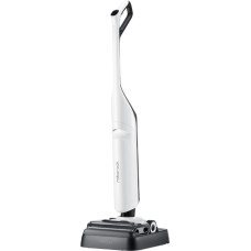 Roborock Flexi Lite Upright Vacuum Cleaner WD3D3A