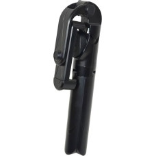 Vakoss Selfie stick 2W1 SELFIE ST-1617 BLUETOOTH PILOT