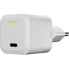 Green Cell PowerGaN 1x USB-C 3 A charger (CHARGC06W)