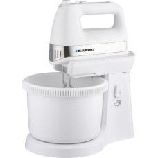 Blaupunkt HMM601 mixer Stand mixer White