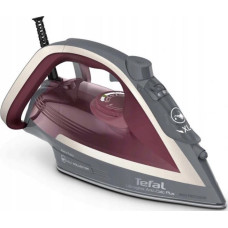Żelazko Tefal FV6840