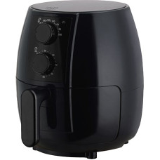Adler AD 6312 non-fat fryer