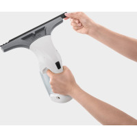 Karcher Myjka do okien Karcher Karcher WV 1 Plus D500 (1.633-617.0)