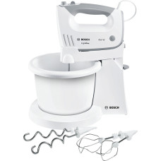 Bosch Mixer MFQ36460