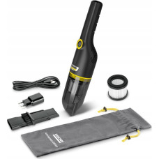 Karcher Odkurzacz ręczny Karcher CVH Anniversary Edition (1.198-355.0)