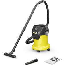 Karcher Vacuum cleaner KWD 3 V-17/4/20/F