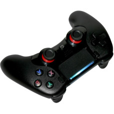 Ibox Aurora GP4 pad