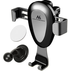 Maclean SAMOCHODOWY UCHWYT DO TELEFONU MC-324