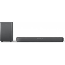Philips Soundbar TAB5309/10