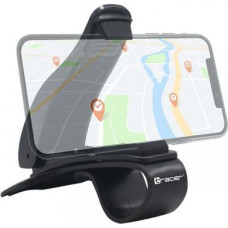 Uchwyt na smartfon Tracer U18 (deska rozdzielcza)