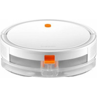 Odkurzacz robot Xiaomi E5 biały