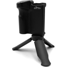 Media-Tech UCHWYT NA SMARTFON + DES K STAND MT5543