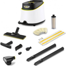 Karcher Steamer SC 3 Deluxe Textile Edition (1.513-435.0)