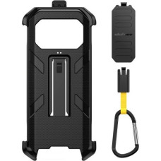 Ulefone Multifunctional case for Armor 27 series
