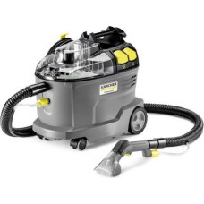 Karcher Odkurzacz przemysłowy Karcher Puzzi 8/1