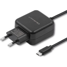 Qoltec Charger 2.4 A (50196)