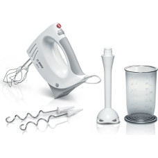 Bosch MFQ3540 mixer