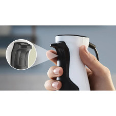 Bosch Hand Blender Blender MSM4W221