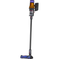 Dyson Odkurzacz pionowy Dyson V12 Detect Slim Absolute