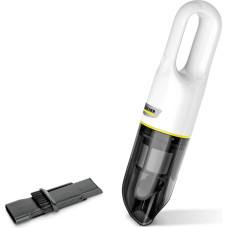Karcher Hand vacuum cleaner CVH 2 (1.198-330.0)