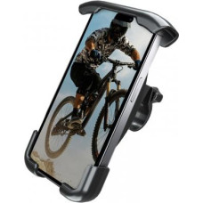 Crong Phone holder for bicycle