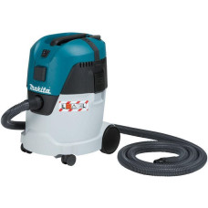 Makita Odkurzacz przemysłowy Makita VC2512L