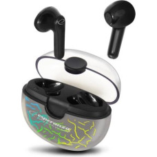 Esperanza EH224K Headphones (ESP-EH224K)