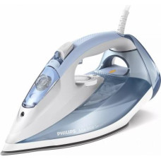 Żelazko Philips DST7011/20