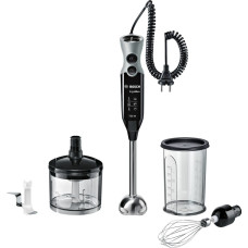 Bosch Blender MSM67170