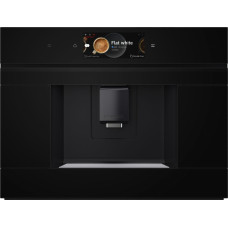 Bosch Coffee maker CTL7181B0