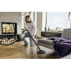 Karcher Vacuum cleaner WD 3 S V-15/6/20