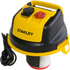 Stanley Odkurzacz przemysłowy Stanley SXVC20PTE