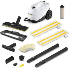 Karcher Parownica Karcher SC 3 EasyFix Plus