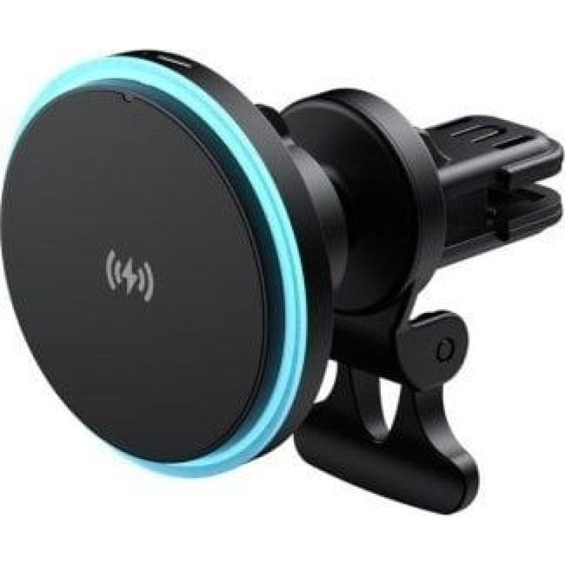 Havit 3-in-1 Wireless Charger W3032