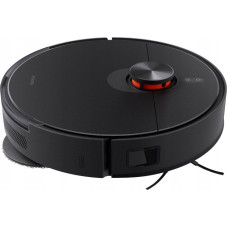 Xiaomi Robot Vacuum Cleaner S20+