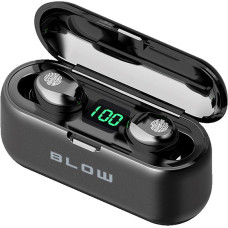 Blow BTE200 Headphones (32-818#)