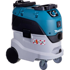 Makita Industrial vacuum cleaner VC4210L