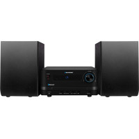 Blaupunkt Wieża Blaupunkt MS14BT