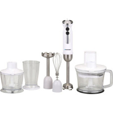Blaupunkt HBD801WH blender Cooking blender 1000 W White