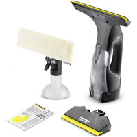 Karcher Myjka do okien KARCHER WV 5 Plus N 1.633-467.0
