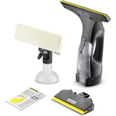 Karcher Myjka do okien KARCHER WV 5 Plus N 1.633-467.0