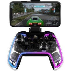 Havit Wireless controller Havit G158BT Pro