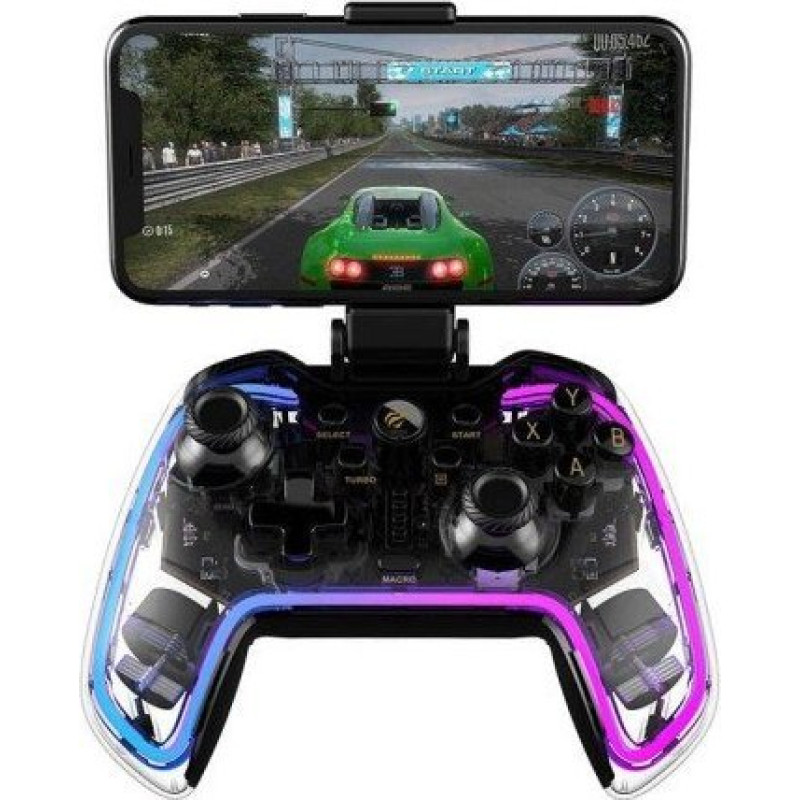 Havit Wireless controller Havit G158BT Pro