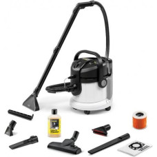 Karcher Vacuum Cleaner SE4 Plus EU 1.081-171.0
